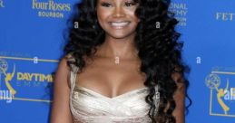 Miss Bowens