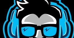 Endspi Gamer