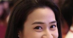 Huỳnh Giao