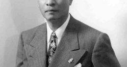 Ramosjohn roxas