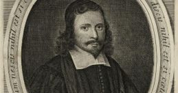 Tobias crisp
