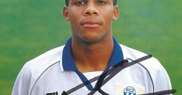 Douglas sabichão