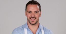 Filipe Ribeiro