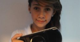 ANGIE SOFIA BALLESTEROS BAYONA