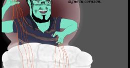 Raulz Atom