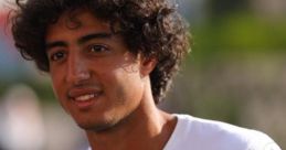 هاني محمد