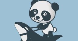 SeaPanda