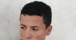Stiven arley Rosero benavides