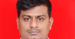 Devendrappa TM