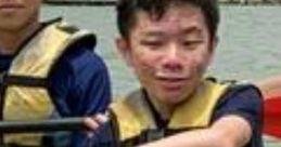 Haysten Wong