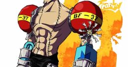 Franky Asprilla