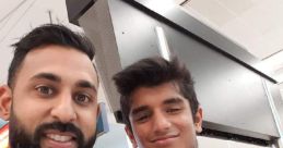 Sanjeet singh
