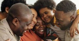 Christy Keating, The Heartful Parent Collective