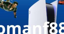 Romanf888