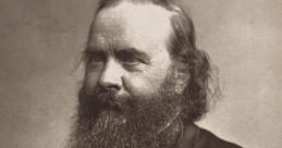 Alexander Wallace from Alexander Wallace. #podcast #speech #clicking #sidetone #speechsynthesizer #narration # #electronic