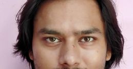 Amit verma
