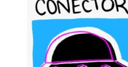 Jose Caballero (Conector)