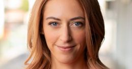 Kiara Mcgonigal