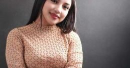 Vicky rosero