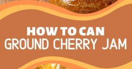 Cherry Jan Sojot