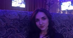 Катя Науменко