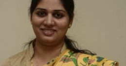 Pratiksha Kadam
