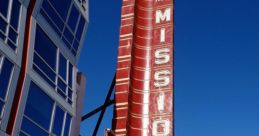 Mision Cinema