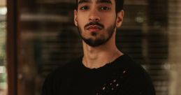 Matheus Costa Soares
