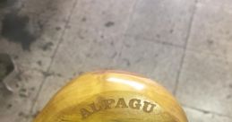 Apagu from apagu. #podcast #speech #femalespeech #womanspeaking #narration #monologue #conversation #inside # #snicker
