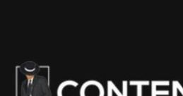 Contempo Suits