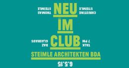 Nic_BDA