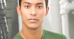 Andres Quintero from Andres Quintero. #speech #chop #knock #door #tap #speechsynthesizer #narration # #newage