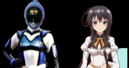 Karen Akiba