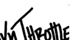 Heavy Throttle