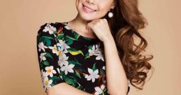 Thanh Thảo
