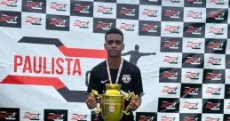 Arthur Rocha