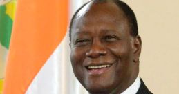 Rahmane Ouattara