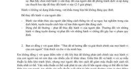 Tuyết Nhi Đỗ Thị