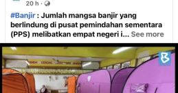 Rangga alif