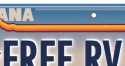 TaxFree RV