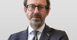 Marcello sarti