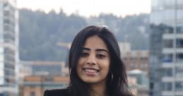Nitya Patil