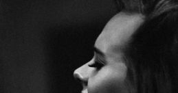 Adele25Ale