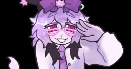 Myu Myu