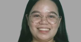 Jafia Almira Ferrer