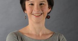 Cathrin Krebs