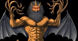 - typhion - !!