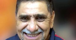 Tomas amaro Miranda