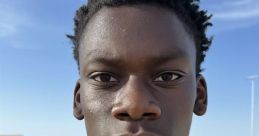 Deshawn Chery