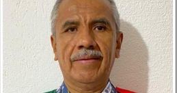 EMMANUEL ALEJANDRO ROCHA RUBIO